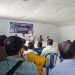 Pemdes Modayag Hadiri Musrenbang Kecamatan Penyusunan RKPD TA 2024