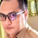 Besok, Ada Pasar Murah di Kantor Camat Motongkad