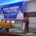 Wali Kota Buka Workshop Penyusunan Dokumen RPJM Desa 2022 – 2028