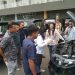 BPK Periksa Puluhan Mobil Dinas Pemkot Kotamobagu