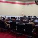 DPRD Kotamobagu Tindaklanjuti Laporan Karyawan PT. SCM Lewat RDP