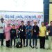 Percasi Bolsel Utus Atlet Disdikbud di Open Chess Tournament ODSK 2023