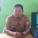 3 KPM di Desa Candi Rejo Mulai Terima Bansos Sembako