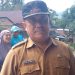 Hari Ini, Ada Pasar Murah di Modayag, Modayag II, Purworejo dan Sumber Rejo