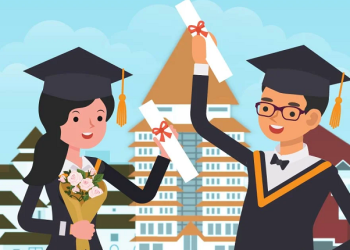 Pemkot Anggarkan Ulang Program Study Untuk ASN di Tahun 2023