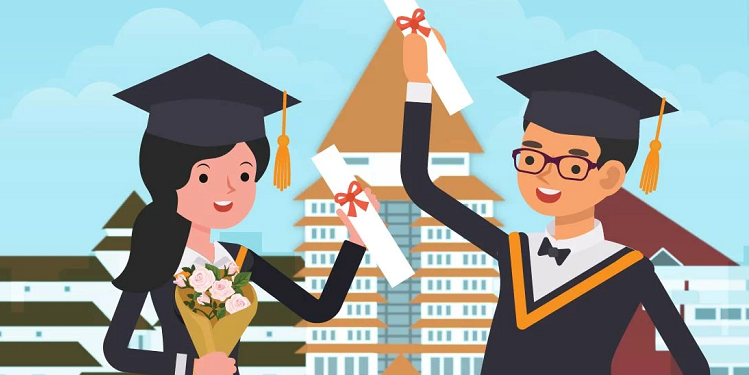 Pemkot Anggarkan Ulang Program Study Untuk ASN di Tahun 2023