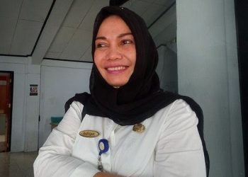 Antisipasi Kenaikan Harga Beras, Pemkot Kotamobagu Bakal Gelar Pasar Murah