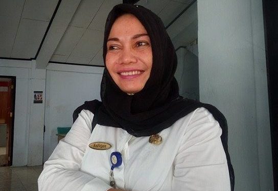 Antisipasi Kenaikan Harga Beras, Pemkot Kotamobagu Bakal Gelar Pasar Murah