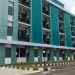 RSUD KK Buka Pelayanan CT Scan Tahun 2023
