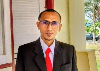 Pemkot Gagas Program Anak Asuh