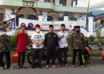 Ini Persiapan-Persiapan dalam Menyambut Bulan Ramadhan