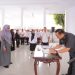 Berikut Nama 56 Pejabat Fungsional Pemkot Kotamobagu yang Dilantik