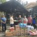 Pemkot Salurkan Bantuan bagi Korban Kebakaran di Motoboi Besar