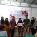Pemdes Bungko Salurkan BLT Dandes Triwulan I