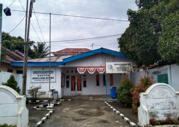 Diduga ‘Lecehkan’ Pemdes Bungko, Sejumlah Warga Bakal Berurusan dengan APH