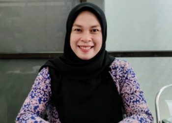 Bidang Cipta Karya Dinas PUPR Kotamobagu Fokus Kerjakan 6 Program Tahun Ini