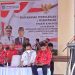 Pemkab Bolmong Gelar Musrenbang tingkat Kabupaten Penyusunan RKPD Tahun 2024