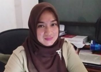 2023, Pemkot Siapkan Sejumlah Bantuan Untuk Petani dan Peternak