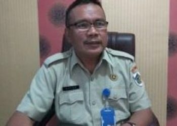 BPBD Imbau Warga Waspada Cuaca Ekstrim
