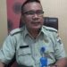 BPBD Imbau Warga Waspada Cuaca Ekstrim