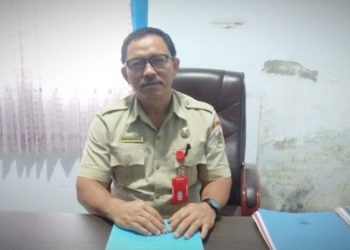 Tahun Ini, Pemkot Alokasikan Rp2,4 Miliar Program Anak Asuh