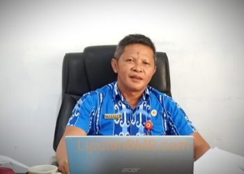 Bonus Untuk Atlet Kotamobagu Peraih Medali Segera Diserahkan