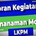 Pelaku Usaha di Kotamobagu Diimbau Segera Sampaikan LKPM Secara Online