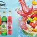 Ini Alasan Iklan Sirup Hanya Muncul Saat Bulan Ramadhan