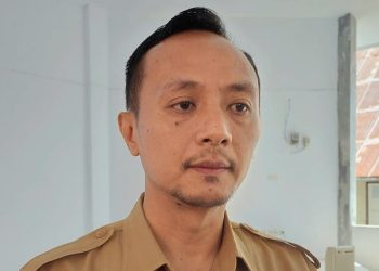 Pemkot Ultimatum Pengecer Minyakita di Kotamobagu Tidak Bermain Harga