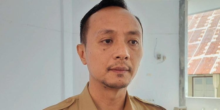 Pemkot Ultimatum Pengecer Minyakita di Kotamobagu Tidak Bermain Harga