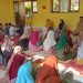 Disdikbud Boltim Gelar Kegiatan Keagamaan untuk SD dan SMP