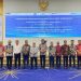 Bupati Limi Apresiasi Gubernur Olly Teken MoU Pengadaan Rumah bagi ASN