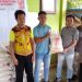 Hari Ini, 451 KPM di Kecamatan Motongkad akan Terima Bantuan CCP