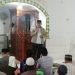 Safari Ramadhan di Masjid At’taqwa Inobonto, Bupati Limi Sampaikan Pesan Ini