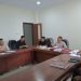 DPRD Bolsel Gelar Rapat Pansusu LKPj Kepala Daerah
