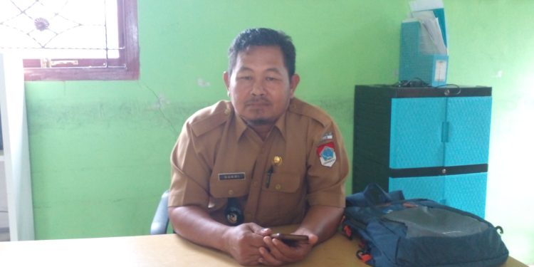 Pemdes Candi Rejo Siap Sukseskan Java Culture Fest 2023