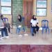 Pemdes Sumber Rejo Ikut Bimtek Pengembangan, Penggalian Gagasan dan Diskusi Peluang Usaha