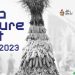 Kembali Digelar, Java Culture Fest 2023 Siap Menggebrak di Bulan Juni
