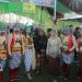 Pemdes Purworejo Tengah Siap Sukseskan Java Culture Fest 2023