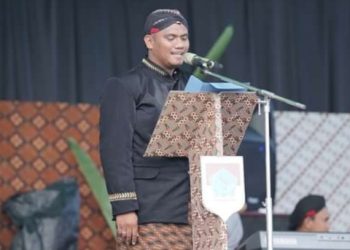 Pemdes Purworejo Siap Kembali Sukseskan Java Culture Fest 2023