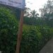 Pemdes Liberia Timur Rampungkan Pembangunan Jalan Paving Block di Dusun IV