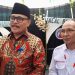 Program Wisata Rohani PT Bank Prima Dana Mulai Diminati ASN Bolmong