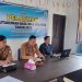 Pemdes Purworejo Gelar Pelatihan Pemuktahiran Data IDM dan SDGs 2023