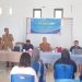 Pemdes Sumber Rejo Gelar Pelatihan Pemuktahiran Data IDM dan SDGs 2023