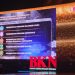 Pemkab Bolmong Raih Penghargaan BKN Award Terbaik III se-Indonesia