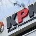 Ternyata Bupati Bolmut yang Disidik KPK bukan SSM, Pahala: Saya Salah Sebut