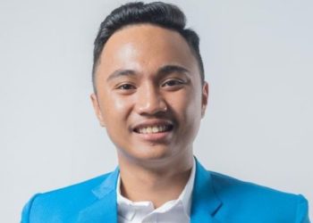 KNPI Minta Dinas Kominfo Tangkal Isu Hoax yang Menyerang Pemda Boltim