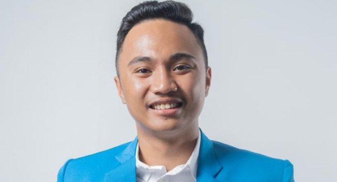 KNPI Minta Dinas Kominfo Tangkal Isu Hoax yang Menyerang Pemda Boltim