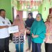 Pemdes Candi Rejo Salurkan BLT DD 2023 Tahap II