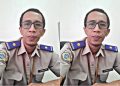 BPN Bolmut Klarifikasi Soal Sengketa Lahan di Desa Sangkub
